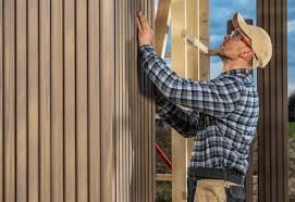 Best Brick Veneer Siding  in Plover, WI